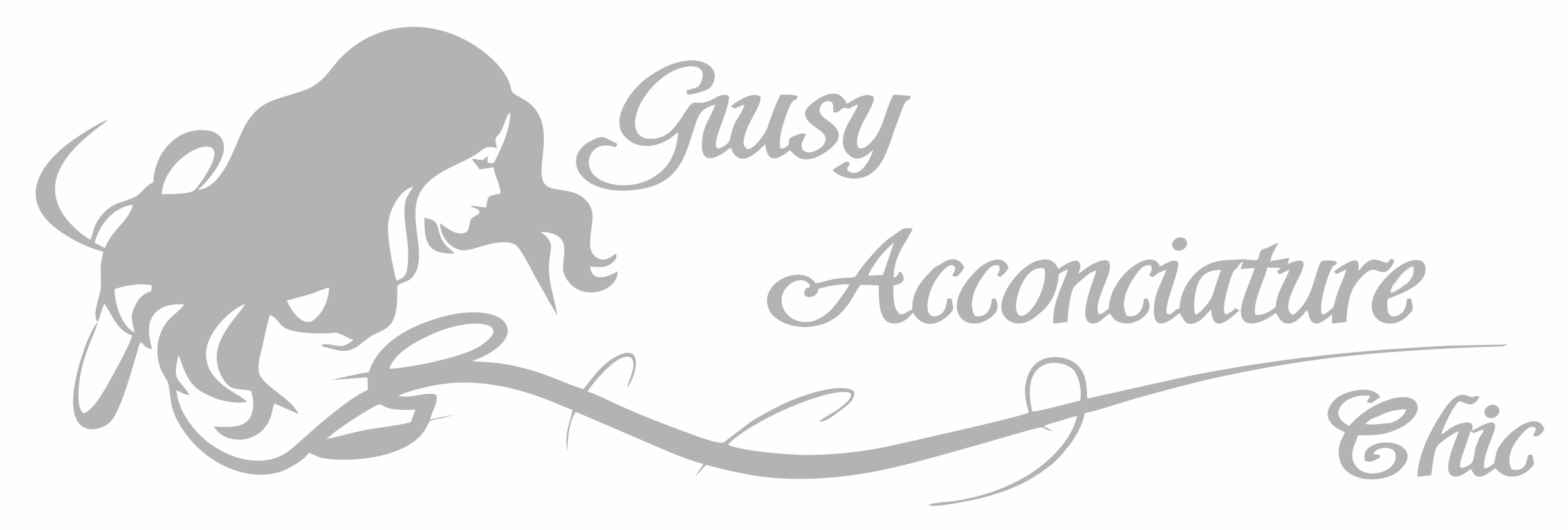 Giusy Acconciature Chic